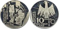10 Euro Euro. -
