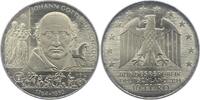 10 Euro Euro. -