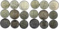Finnland Republik 1917-2025. -
