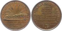 Schweiz-Genf, Stadt Bronzemedaille -