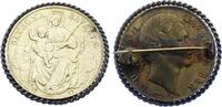 Bayern Taler Ludwig II. 1864-1886. -