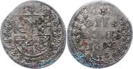 Mainz-Erzbistum 2 Albus Anselm Franz von Ingelheim 1679-1695. -