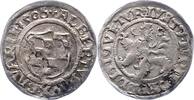 Bayern 1/2 Batzen Albrecht IV. 1465-1508. -