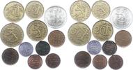 Finnland Republik 1917-2025. -