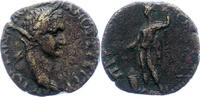 Kaiserzeit Domitian 81-96. -