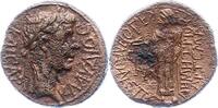 Kaiserzeit Claudius 41-54. -