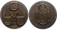 Polen Bronzemedaille Volksrepublik. -