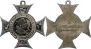Brandenburg-Preußen Bronze Wilhelm II. 1888-1918. -