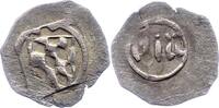 Pfalz-Oberpfalz Pfennig Ludwig III. 1410-1436. -