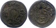 Northeim Dreier / 3 Pfennig -