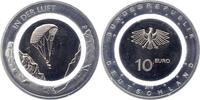 10 Euro Euro. -