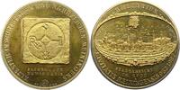 Sachsen-Meiningen Medaille Medaillen. -