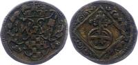 Würzburg-Bistum Körtling 1 1748 Anselm Franz von Ingelheim 1746-1749. Se... 15,00 EUR prix TTC + 6,00 EUR frais d'envoi