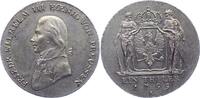 Brandenburg-Preußen Taler Friedrich Wilhelm III. 1797-1840. -