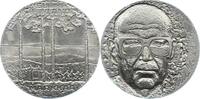 Finnland 10 Markkaa Republik 1917-2025. -