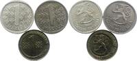 Finnland Republik 1917-2025. -