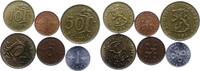 Finnland Republik 1917-2025. -