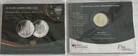 20 Euro Euro. -