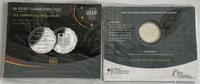 20 Euro Euro. -