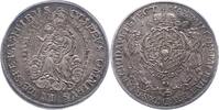 Bayern 1/2 Taler Maximilian I., als Kurfürst 1623-1651. -