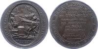 Frankreich 5 Sols Ludwig XVI. 1774-1793. -