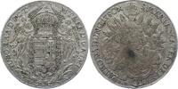 Haus Habsburg Taler Maria Theresia 1740-1780. -