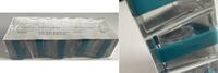 5 Euro Euro. -