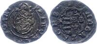 Haus Habsburg Denar Ferdinand II. 1619-1637. -