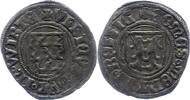 Württemberg Dreier Ulrich 1498-1550. -