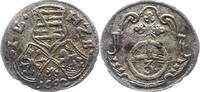 Sachsen-Neu-Weimar Dreier Johann Ernst 1662-1683. -