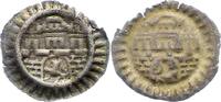 Lüneburg-Stadt Hohlpfennig -