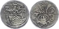 Stolberg-Stolberg Dreier Ludwig II., Heinrich, Albrecht Georg und Christoph 1555-1571. -