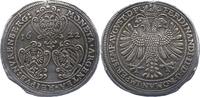 Nürnberg-Stadt Taler -