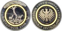 5 Euro Euro. -
