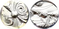 Bundesrepublik Deutschland 5 Euro -