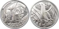 Bundesrepublik Deutschland 20 Euro -
