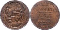 Frankreich 5 Sols Ludwig XVI. 1774-1793. -