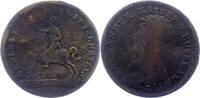 Russland Jeton Alexander I. 1801-1825. -