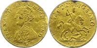 Russland Alexander I. 1801-1825. -
