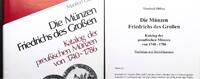 Mittelalter und Neuzeit -