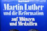 Mittelalter und Neuzeit -