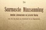 Mittelalter und Neuzeit -