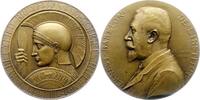 Belgien-Brüssel, Stadt Bronzemedaille -