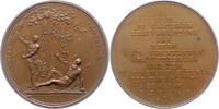 Augsburg-Stadt Bronzemedaille -