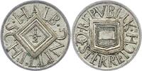 Österreich 1/2 Schilling Erste Republik 1918-1938. -