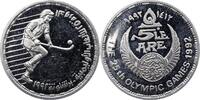 Ägypten 5 Pfund Republik 1952-2013. -