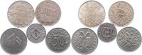 Österreich Erste Republik 1918-1938. -