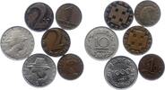 Österreich Erste Republik 1918-1938. -