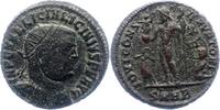 Kaiserzeit AE 308-324 n. Chr. Licinius I. 308-324. Sehr schön 22,00 EUR prix TTC + 6,00 EUR frais d'envoi