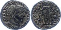 Kaiserzeit AE 308-324 n. Chr. Licinius I. 308-324. Sehr schön 25,00 EUR prix TTC + 6,00 EUR frais d'envoi